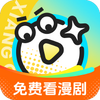 ����������app���°�ͼ��