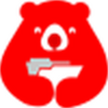 ���ܷ���������Ѱ氲װͼ��