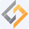 SimLab Composer 10.5���������ͼ��