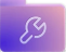 ͼ�͹�����ͼ��
