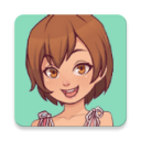 �ҵ�����ճ��������ĺ�����v0.1.6.1ģ�⾭Ӫ��Ϸ