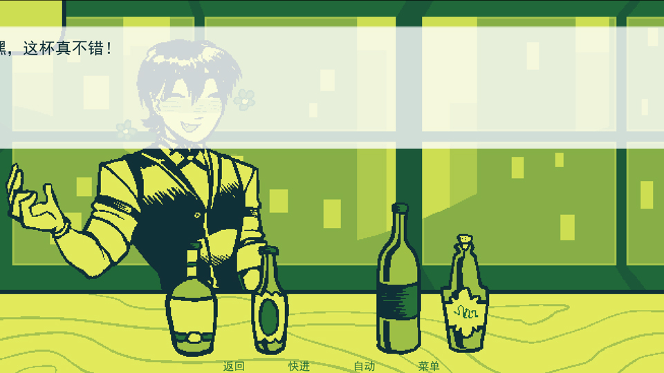预览图