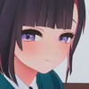 �ܸɵĺ󱲿����������İ�ͼ��