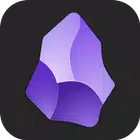 黑曜石Markdown笔记v1.13.4知识管理笔记工具