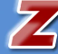 PrivaZerͼ��