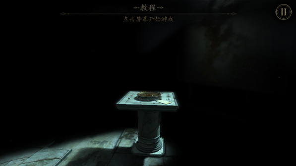 预览图