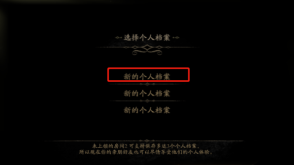 Ԥ��ͼ