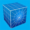 FLAC3D 7.0���ļ����ͼ��
