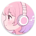 次元惜音乐app官方版图标