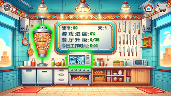 ɳ���괫�����н�ͼ