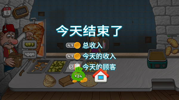 ɳ���괫�����н�ͼ