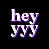 heyyyy ai��������ͼ��