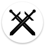 PathosNethackCodex