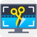 Movavi Screen Capture Studio 24.6.1中文最新版免费版