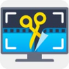 Movavi Screen Capture Studio 24.6.1�������°�ͼ��