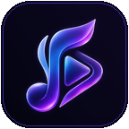 LEVYRA音乐v2.3.16安卓版纯净音乐播放器