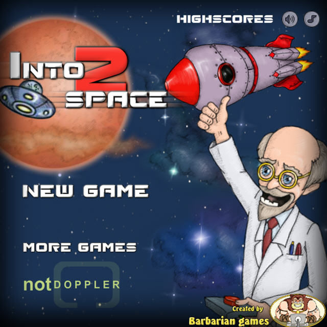 ����̫��2���н�ͼ