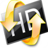 Pavtube HD Video Converter 4.9.0.0 ���ļ����ͼ��