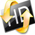 Pavtube HD Video Converter 4.9.0.0 ���ļ����