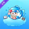 ������app���°汾ͼ��