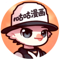 ��������v1.0.1��׿�����Ķ�����