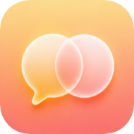 TA语AIv1.0.7官方版