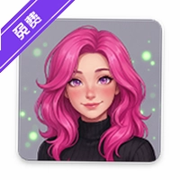 BorliAIv1.0.51 ��׿AI��������