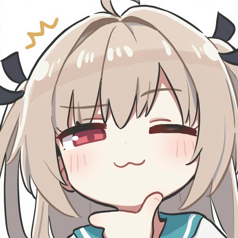 ��������v1.0.3��׿�罻����