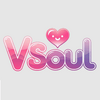 Vsoul΢��AI��������ͼ��