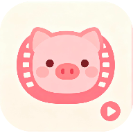 С��Ӱ��v3.4.0����Ӱ����������