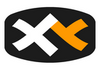 XYplorer����ͼ��