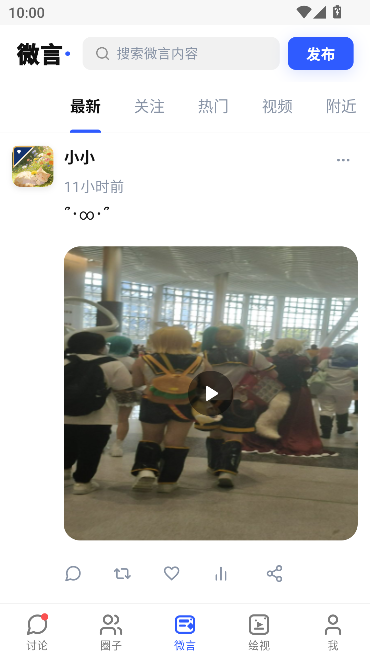 XIAODOU��������