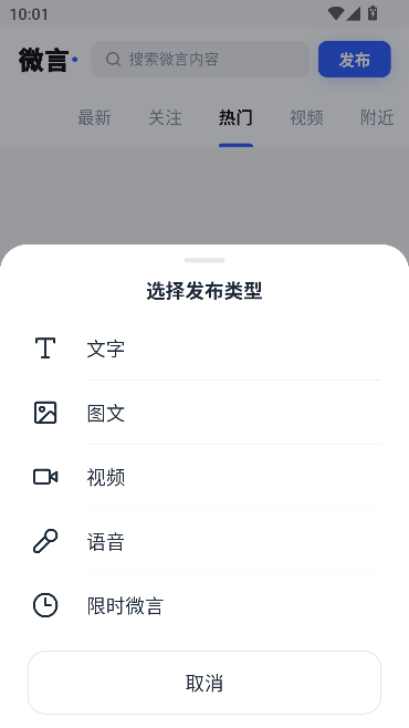 XIAODOU��������
