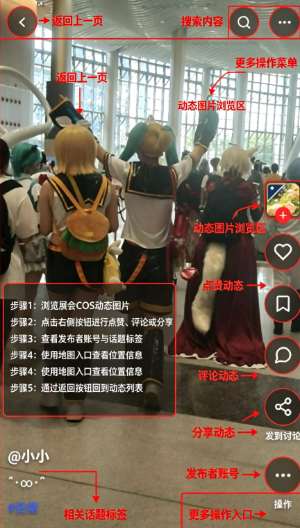 XIAODOU��������