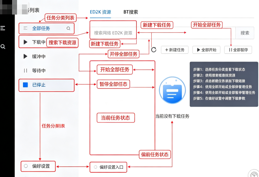imfilePC版 imfilePC版