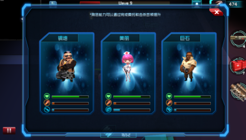 繁殖:迷雾The Breeding The Fog pc版 繁殖:迷雾The Breeding The Fog pc版