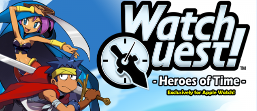 ʱ��Ӣ��Time Hero pc��