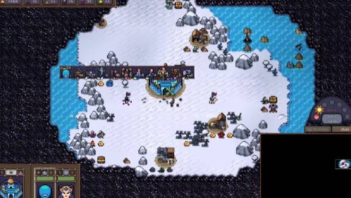 ʱ��Ӣ��Time Hero pc��