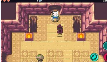 ʱ��Ӣ��Time Hero pc��