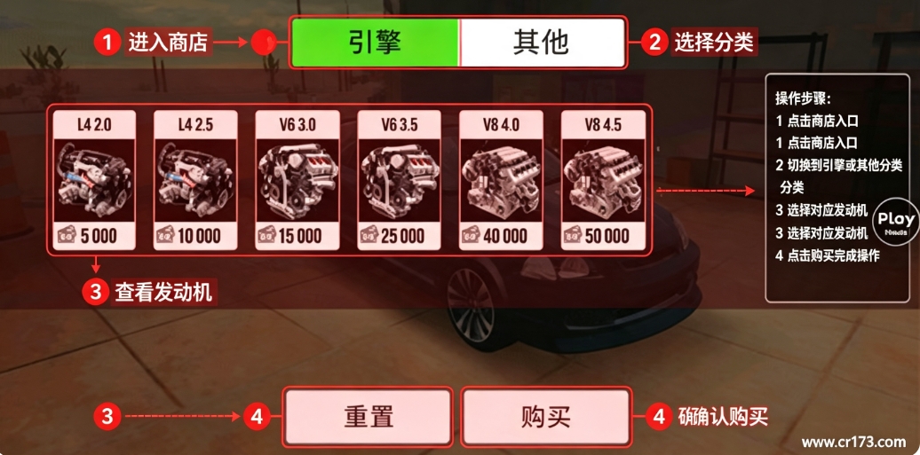 �ֶ���ͣ����1���¹��������������