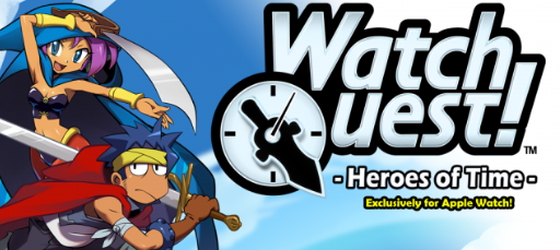 ʱ��Ӣ��Time Hero pc��