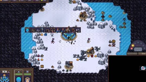 ʱ��Ӣ��Time Hero pc��