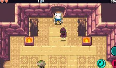 ʱ��Ӣ��Time Hero pc��