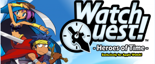 时间英雄Time Hero pc版 时间英雄Time Hero pc版