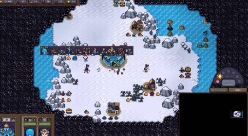 时间英雄Time Hero pc版 时间英雄Time Hero pc版