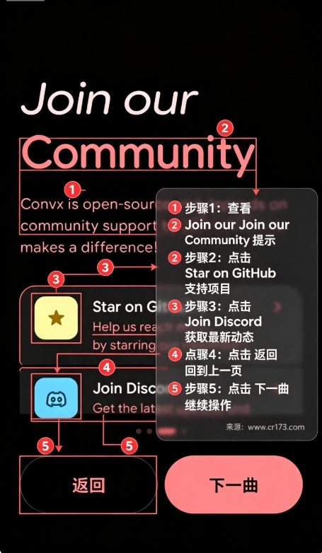convx����app�������°汾