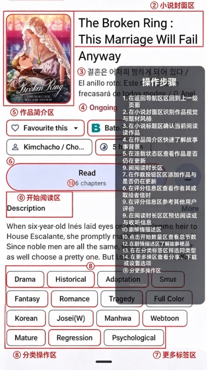 Kototoro�Ķ������İ�