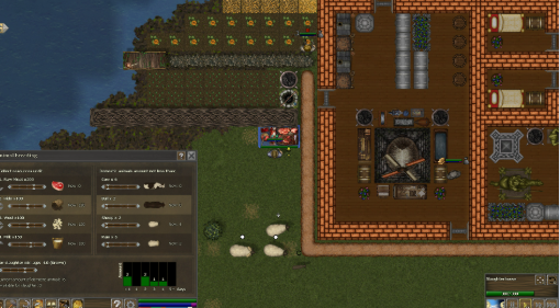 First Feudal pc版 First Feudal pc版