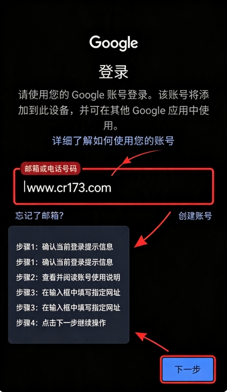 coogoong官方app coogoong官方app
