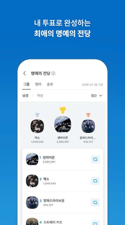 coogoong官方app coogoong官方app